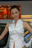 3岁失去妈妈 30年后看到她的样子